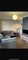 Photo of houseshare in Leicester
