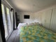 Photo of flat to rent in Wraysbury