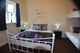 Photo of houseshare in Rusholme