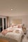 Photo of houseshare in South Ealing