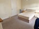 Photo of houseshare in Colchester