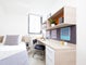 Photo of flatshare in Clerkenwell