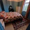 Photo of houseshare in Walker
