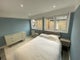 Photo of houseshare in Addlestone