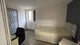 Photo of houseshare in Selly Oak