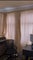Photo of houseshare in Ilford