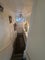 Photo of houseshare in Ilford