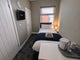 Photo of houseshare in Barrow-in-Furness