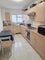 Photo of flatshare in Hendon Central