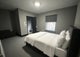 Photo of houseshare in Burton-On-Trent