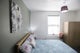 Photo of flatshare in Lincoln