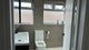 Photo of houseshare in Kemptown