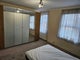 Photo of houseshare in Romford