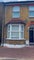 Photo of houseshare in Romford