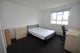 Photo of flat to rent in Euston