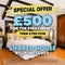 Photo of houseshare in Cockermouth