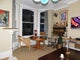 Photo of flat to rent in Battersea