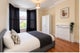 Photo of houseshare in South Norwood
