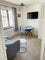 Photo of flat to rent in Chichester