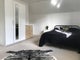 Photo of flatshare in Colchester