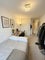 Photo of flatshare in Belgravia