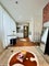 Photo of flat to rent in Mill Hill