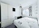 Photo of houseshare in Nottingham