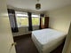 Photo of houseshare in Milton Keynes