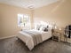 Photo of flat to rent in Southampton