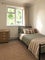 Photo of flatshare in Bromley