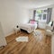 Photo of houseshare in Willesden Green