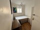 Photo of flatshare in Marylebone