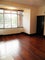 Photo of flat to rent in Hendon Central