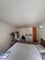 Photo of flatshare in Borough