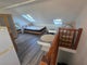 Photo of flat to rent in Brixton