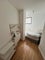 Photo of flatshare in Norwood