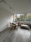 Photo of flat to rent in Camberwell