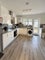 Photo of houseshare in Willesden