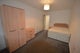 Photo of house to rent in Hulme