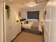 Photo of houseshare in Tooting Broadway