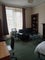 Photo of flatshare in Edinburgh