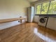 Photo of flat to rent in London N10