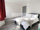 Photo of houseshare in Surrey Quays