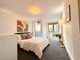 Photo of flatshare in Elephant and Castle