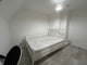Photo of flatshare in Elephant and Castle
