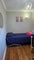 Photo of houseshare in Southall