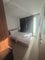 Photo of flatshare in South Quay
