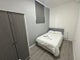 Photo of flat to rent in Edgware