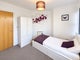 Photo of flatshare in Bradley Stoke