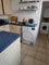 Photo of houseshare in Fratton